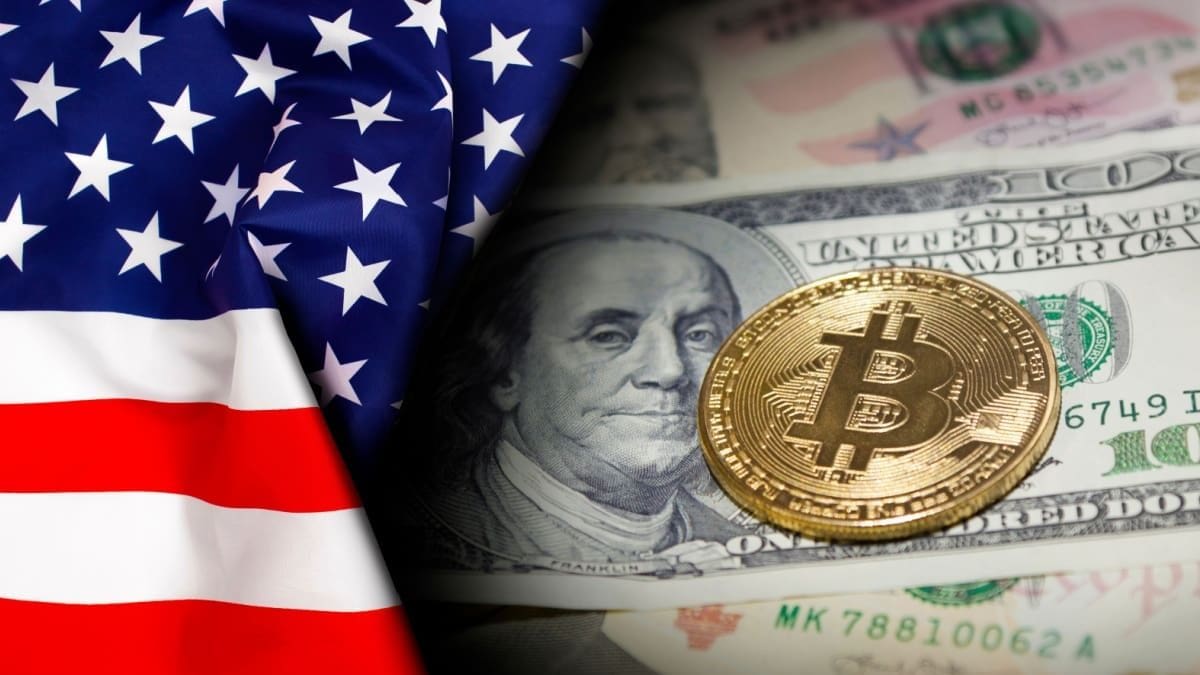 La Fed surprend les marchés : une décision qui profite au Bitcoin