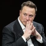 Elon Musk veut « réécrire toute la connaissance humaine » avec Grok AI