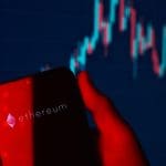 Ethereum prêt pour un rallye historique, selon 3 graphiques