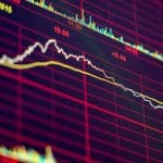Est-ce vraiment la fin du Bitcoin ?