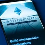 L’Ethereum Foundation franchit une étape majeure pour l’avenir