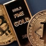 Le bitcoin ressemble de plus en plus à l’or, et c’est une bonne nouvelle