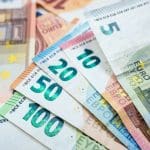 Rapport : Les crypto-millionnaires poussent comme des champignons