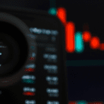 Le XRP à un tournant : le marché des dérivés parie sur une chute