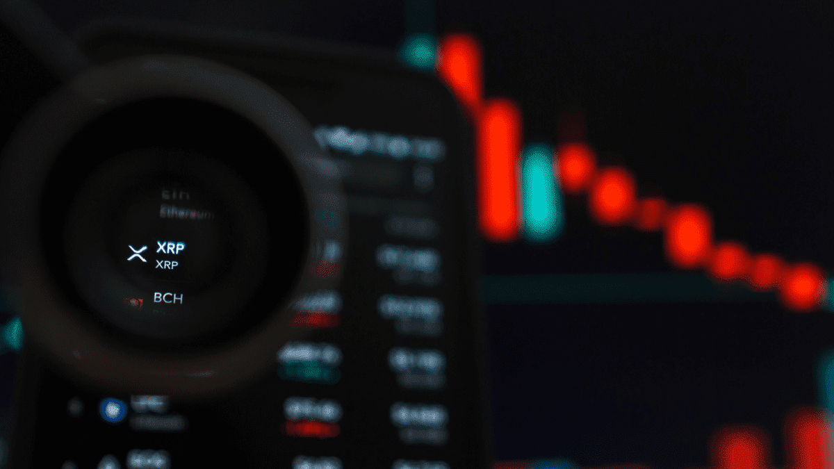 XRP subit un revers malgré les bonnes nouvelles, mais les experts prévoient un retournement