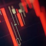 Coup de tonnerre crypto : 3 M€ envolés, fondateurs introuvables