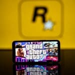 GTA 6 officiellement confirmé : le moment crypto du gaming est-il arrivé ?