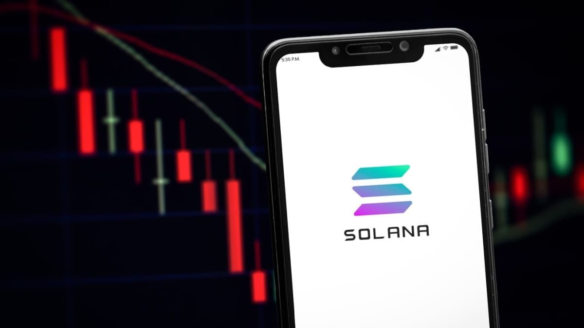 Rapport choc : 99 % des memecoins sur Solana seraient des arnaques