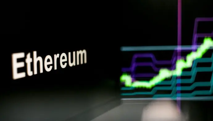 Ethereum explose après la mise à jour très attendue « Pectra »