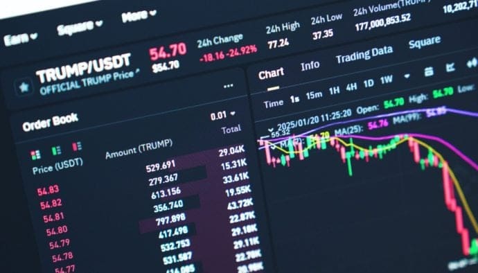 Fiscalité crypto : les démarches indispensables pour bien démarrer 2026 en France