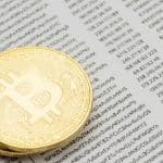 La réserve de BTC devient une réalité : ce pays va inscrire le bitcoin à son bilan