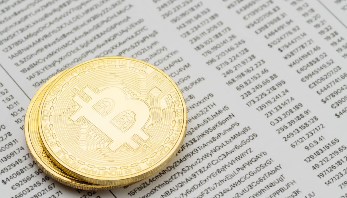 La réserve de BTC devient une réalité : ce pays va inscrire le bitcoin à son bilan