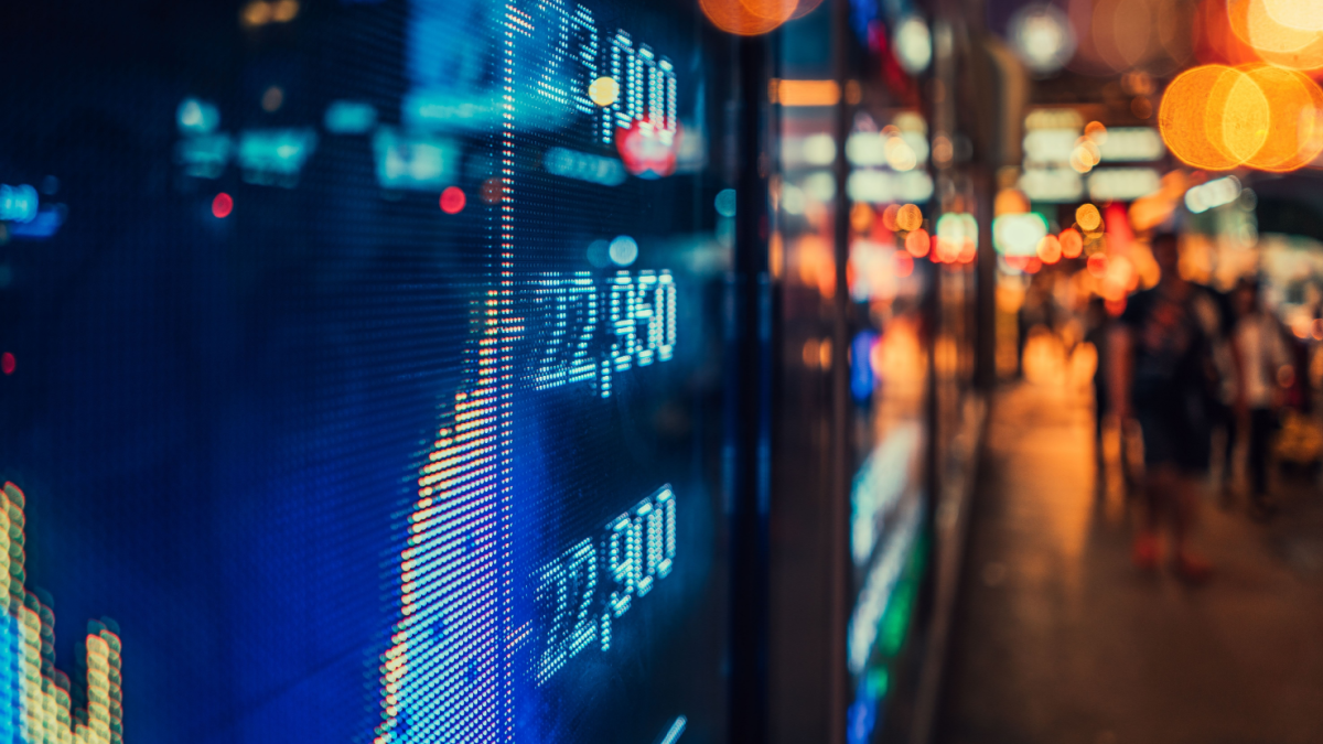 Un token lié à l’IA bondit de 27 % après l’entrée du plus grand gestionnaire crypto