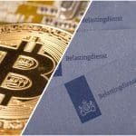 L’Europe contraint 12 pays à appliquer de nouvelles règles sur la fiscalité des cryptomonnaies