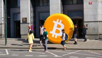 Une semaine décisive pour la crypto : ces événements vont déterminer le cours