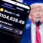 Voici comment le bitcoin peut atteindre 1 million de dollars grâce à la « théorie des jeux ».