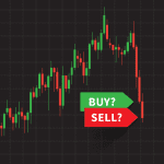 Crash du Bitcoin : l’engouement pour “acheter la baisse” au plus haut