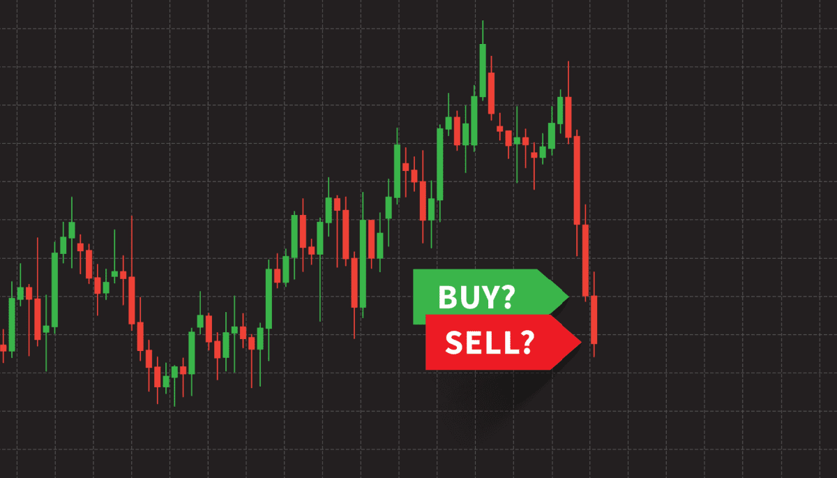 Crash du Bitcoin : l’engouement pour “acheter la baisse” au plus haut