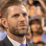 MetaPlanet achète 150 BTC et nomme Eric Trump : la réaction du cours