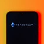 Les whales d’Ethereum frappent fort : « on n’avait pas vu ça depuis 2017 »