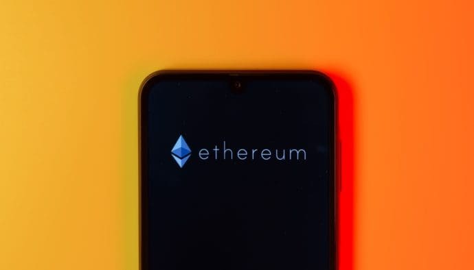 Les whales d’Ethereum frappent fort : « on n’avait pas vu ça depuis 2017 »