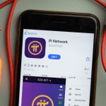 Pi Network explose de 130 % : les 2 $ sont-ils à portée ?