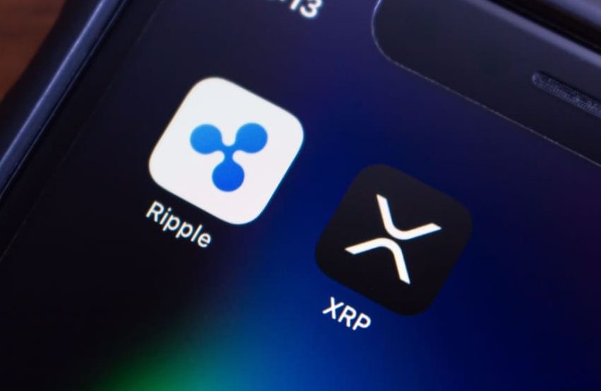 La SEC reconnaît 3 demandes d’ETF XRP, les analystes prévoient 6$