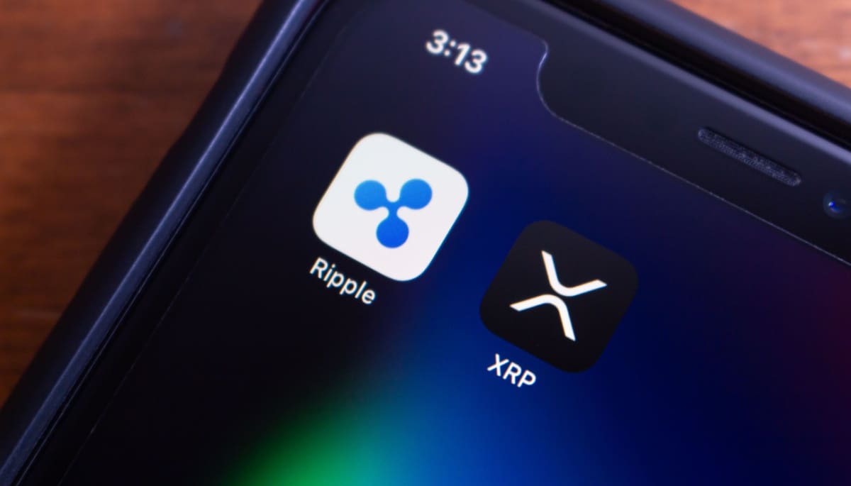 La SEC reconnaît 3 demandes d’ETF XRP, les analystes prévoient 6$