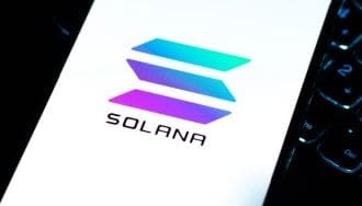 Solana retire sa publicité après 1,2 million de vues et une vague de critiques