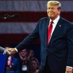 L’équipe TRUMP aurait-elle vendu pour 50 millions de dollars de tokens ?