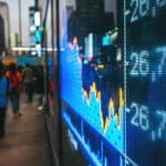 Inquiétudes autour de l’économie américaine – drame pour le BTC ?