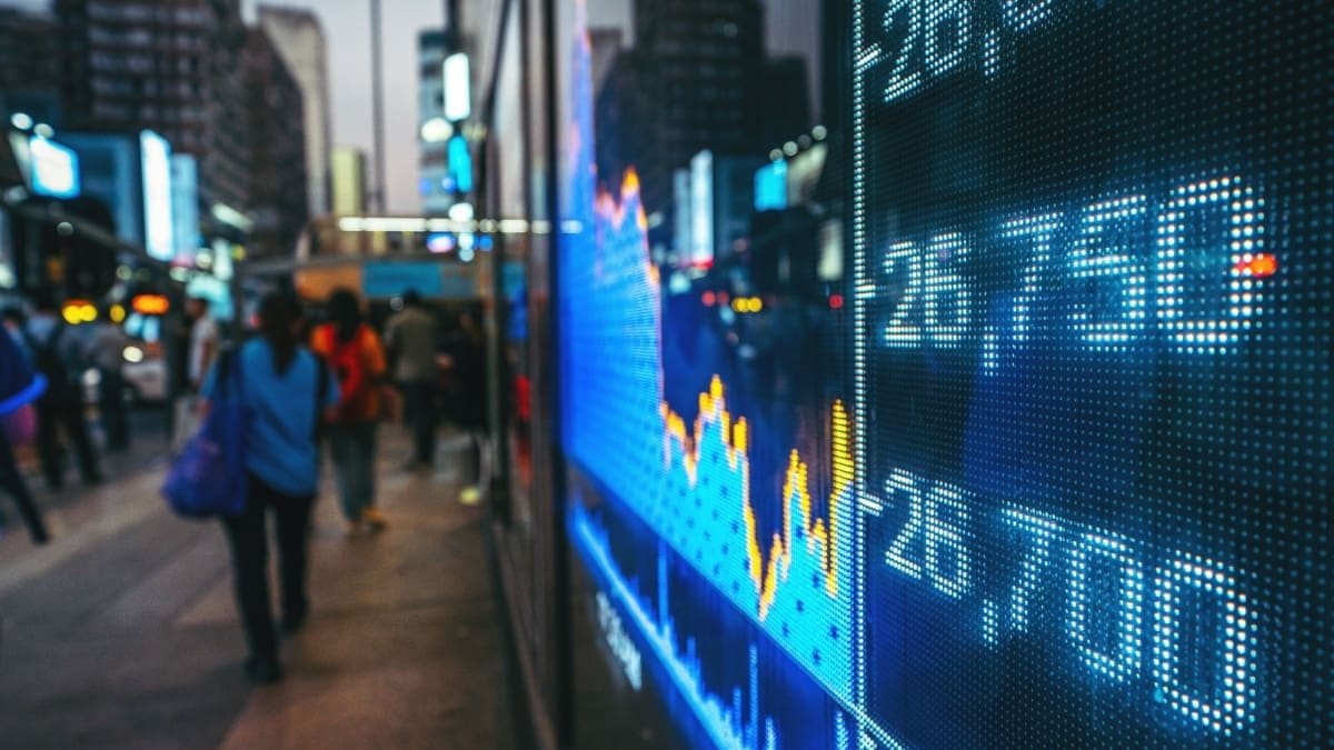 Kraken permet aux français d’investir sans attendre l’ouverture de la Bourse américaine