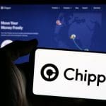 Ripple s’étend en Afrique : 5 millions de clients peuvent utiliser XRP