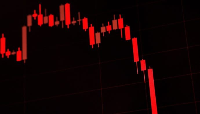 Crypto Radar : Mantra s’envole, mauvaises nouvelles pour Pi Network