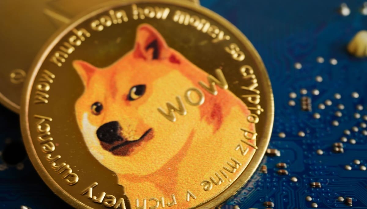 Elon Musk lance le “America Party” et DOGE s’envole
