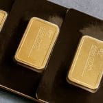 Pourquoi l’or et l’argent ont bondi aussi fortement ces derniers temps