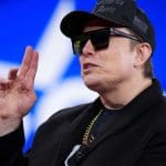 Musk lance un parti politique pro-Bitcoin : « le fiat est sans espoir »