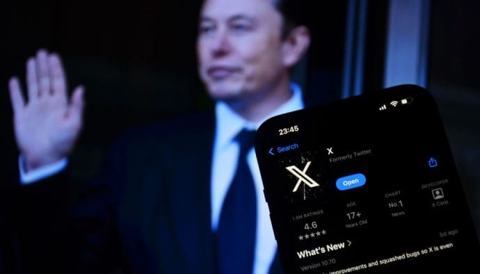 Fondateur de Binance : « la guerre contre les bots est en cours »