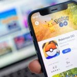 Accord d’un milliard de dollars : l’Arabie saoudite achète Pokémon GO
