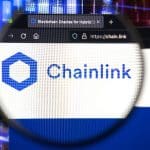 Le nombre de portefeuilles Chainlink explose : quel impact sur le cours ?