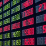 Analystes : le bitcoin se comporte de plus en plus comme une technologie