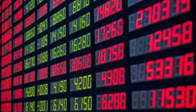 Analystes : le bitcoin se comporte de plus en plus comme une technologie