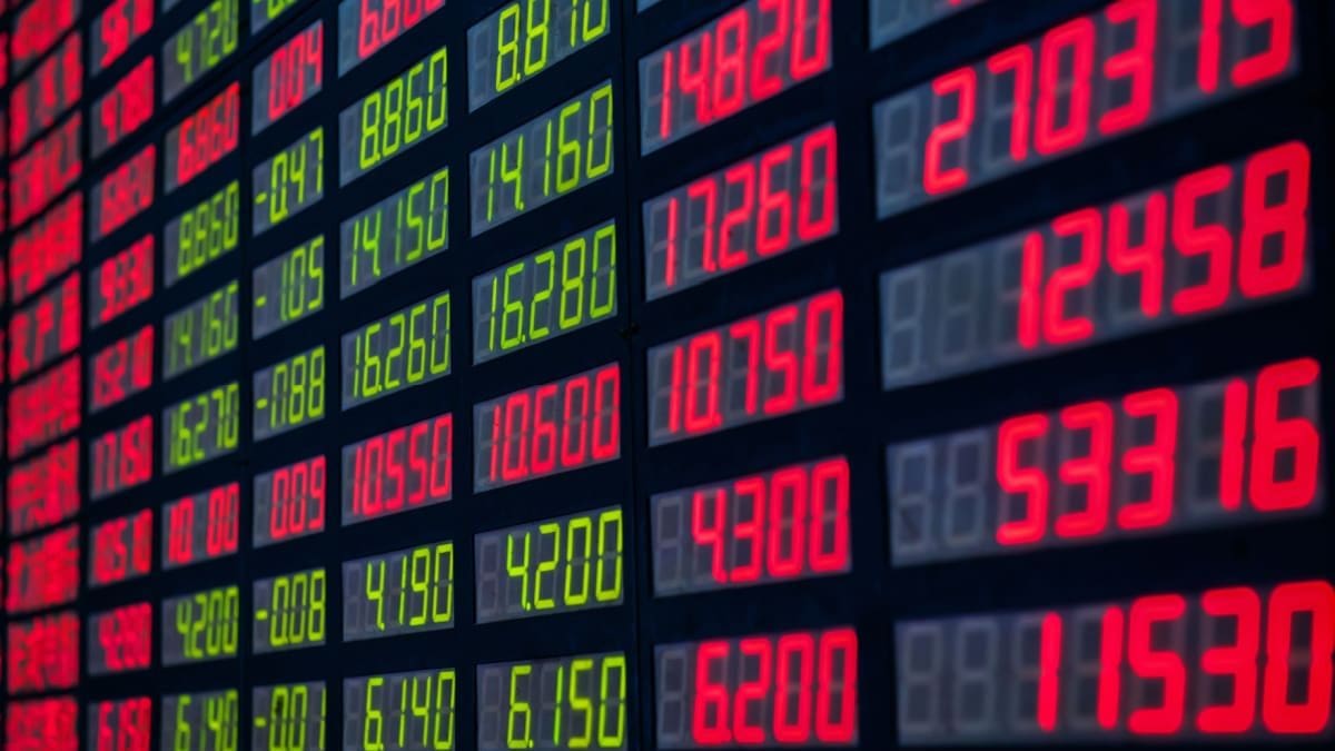 Analystes : le bitcoin se comporte de plus en plus comme une technologie