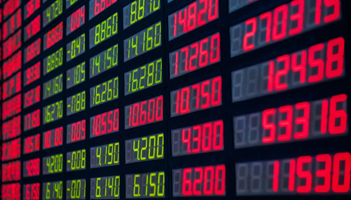 Analystes : le bitcoin se comporte de plus en plus comme une technologie