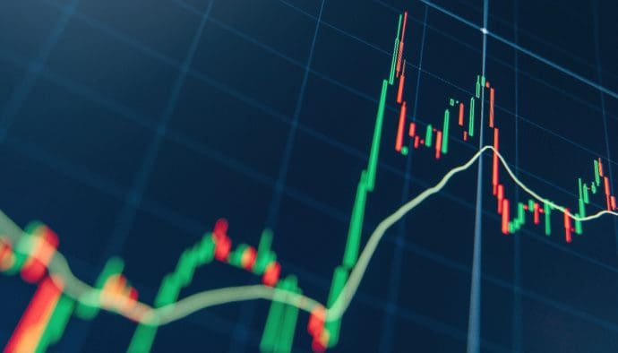 Une memecoin grimpe de 13 000 % en une semaine : que se passe-t-il ?