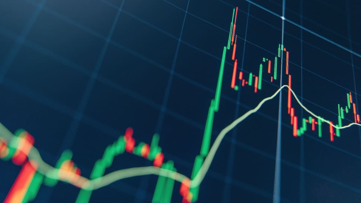 Une banque américaine prévoit +1 200 % pour le marché des stablecoins