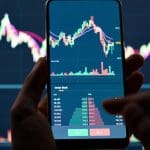 XRP : vers un rebond ou une chute à 1,20 $ ? Les signaux clés