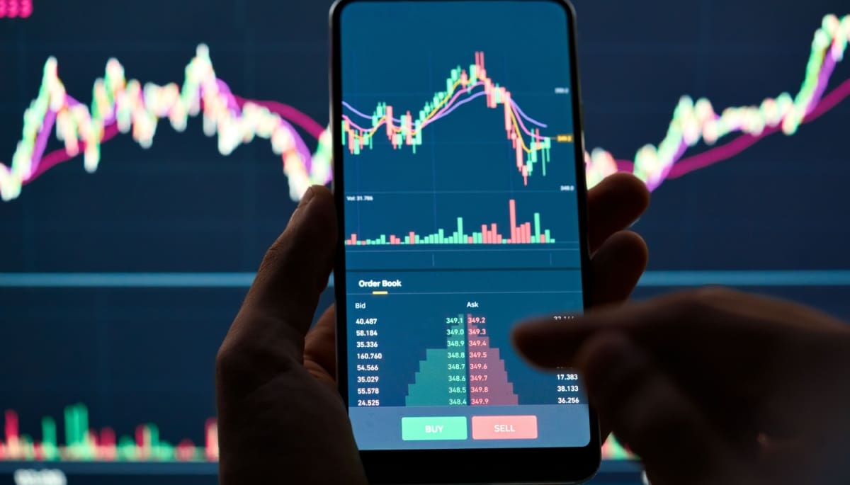 XRP : vers un rebond ou une chute à 1,20 $ ? Les signaux clés