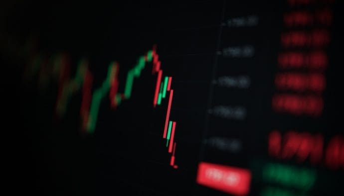 XRP passe sous un seuil critique : “le cours peut tomber à 2 dollars”