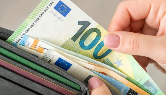 JPMorgan Chase : des clients volent la banque via une faille